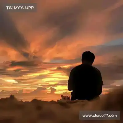 富伊津